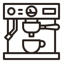 Ремонт кофемашин Nivona